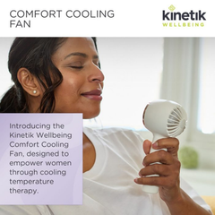 Image 4 for Comfort Cooling Fan