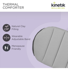 Image 3 for Thermal Comforter