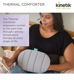 Image 4 for Thermal Comforter