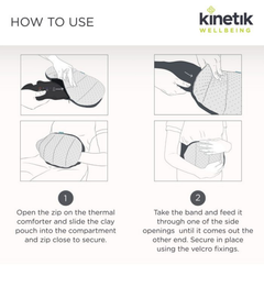 Image 5 for Thermal Comforter