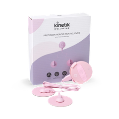 Image 1 for Precision Period Pain Reliever