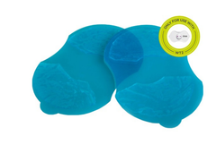 Image 2 for Wireless Tens Replacement Pads