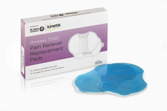 Image 3 for Wireless Tens Replacement Pads