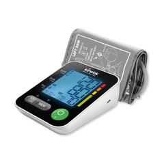 Image 1 for Advanced Blood Pressure Monitor TMB-2080