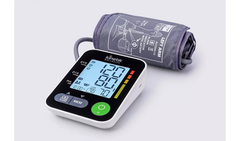 Image 3 for Advanced Blood Pressure Monitor TMB-2080