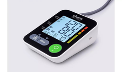 Image 4 for Advanced Blood Pressure Monitor TMB-2080