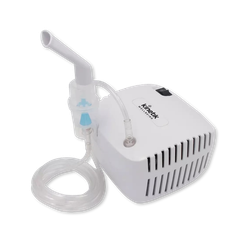 Image 1 for Compressor Nebuliser