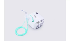 Image 3 for Compressor Nebuliser