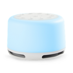 Image 1 for Homedics Sound Sleep Aura