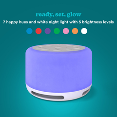Image 5 for Homedics Sound Sleep Aura