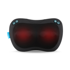 Image 1 for Homedics Everybody Shiatsu Pillow