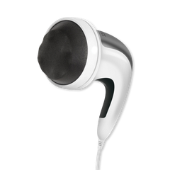 Image 1 for Homedics Shiatsu Hand Held Massager