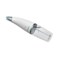 Image 1 for Homedics Refresh Hydradermabrasion