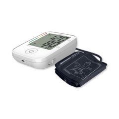 Image 2 for Homedics Pregnancy Upper Arm Blood Pressure Monitor