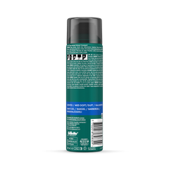 Image 2 for Mach3 Extra Comfort Men's Shaving Gel 200ml