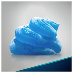 Image 3 for Mach3 Extra Comfort Men's Shaving Gel 200ml