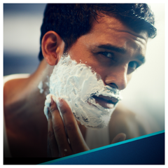 Image 4 for Mach3 Extra Comfort Men's Shaving Gel 200ml