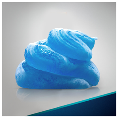 Image 5 for Mach3 Extra Comfort Men's Shaving Gel 200ml