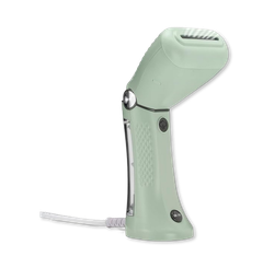 Image 1 for Conair Power Steam Dual Voltage Steamer - Green
