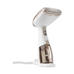 Image 1 for Conair Turbo ExtremeSteam® Handheld Steamer