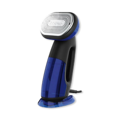 Image 1 for Conair Steam & Iron Turbo 2-in-1