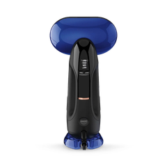 Image 2 for Conair Steam & Iron Turbo 2-in-1