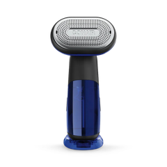 Image 3 for Conair Steam & Iron Turbo 2-in-1
