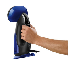 Image 4 for Conair Steam & Iron Turbo 2-in-1