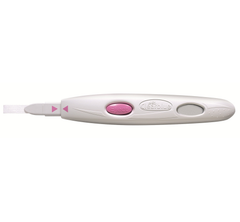 Image 2 for Clearblue Digital Ovulation Test Kit - 10 Tests