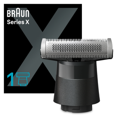 Image 2 for Braun Series X, Replacement Blade For Braun Series X Styler Trimmer, XT20