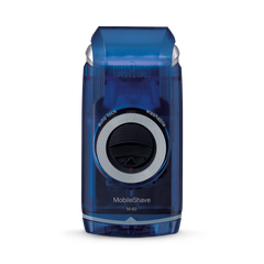 Image 3 for Braun MobileShave M60B Electric Shaver