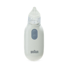 Image 2 for Braun Nasal Aspirator 1, BNA100EU