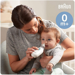 Image 4 for Braun Nasal Aspirator 1, BNA100EU