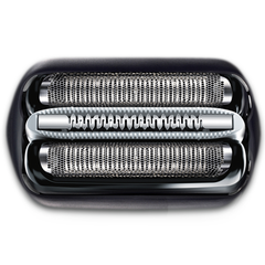 Image 2 for Braun Series 3+ Electric Shaver ORIGINAL Replacement Head, 32B