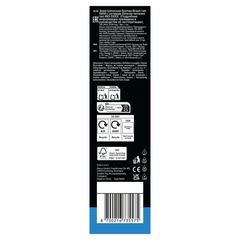 Image 3 for Braun Series 3 Electric Shaver, Dry, 300S, Grey