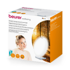 Image 1 for 2-in-1: Daylight + Moodlight