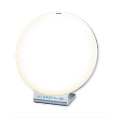 Image 5 for 2-in-1: Daylight + Moodlight