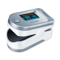 Image 3 for Pulse Oximeter with Bluetooth®