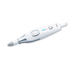 Image 1 for MP42UK Pedicure and Manicure Set