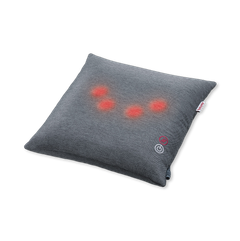 Image 2 for Massage Cushion With Heat Function