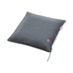Image 3 for Massage Cushion With Heat Function