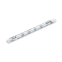 Image 5 for Infrared Lamp for Colds and Muscle Strains 300w