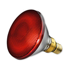 Image 5 for Infrared Lamp for Colds and Muscle Strains 150w