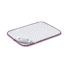 Image 1 for Luxury Heat Pad UK Edition