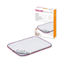Image 2 for Luxury Heat Pad UK Edition