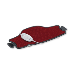 Image 2 for Easy Fix Heat Pad