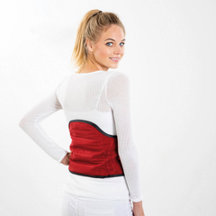 Image 4 for Easy Fix Heat Pad