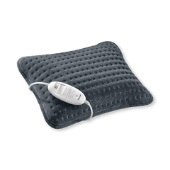 Image 2 for HK48 Cosy Heated Cushion