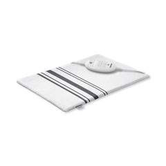 Image 2 for Entry Level Heating pad