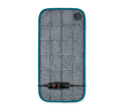 Image 2 for Green Planet Weighted Heat Pad